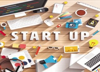 This Is The Right Time For Indian Startups To Tap The International Market, Know Why