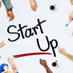 startup (1)
