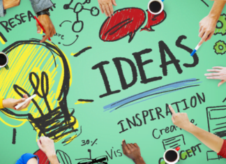 Bengaluru Entrepreneurs Urge New Karnataka Govt To Address Startup Infrastructure Bengaluru Entrepreneur Startups Govt