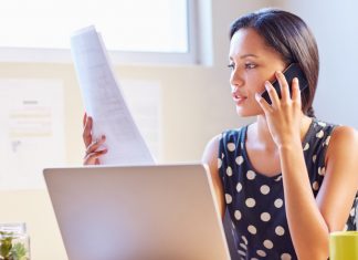 These Tips Can Help You Make Your Startup Stand Out In This Competitive Environment Startup Tips Competition