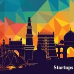 startups