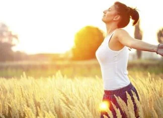 See How Healthy Diet can Affect your Skin!