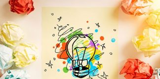 Six Facts That Every Entrepreneur Must Ask Himself Before Expanding His Empire