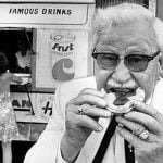 story-of-kfc-founder-colonel-sanders-was-62-years-old-when-he-started-kfc-652×400-2-1490104862