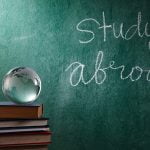 study-abroad-photo