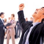 succes!