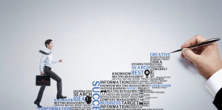 These Famous Companies Were Once A Startup, Read To Know The Secret To Their Success