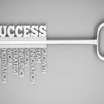 successful business$