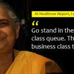 sudha murthy