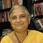 sudha murthy 2