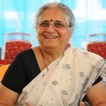 sudha murthy 3