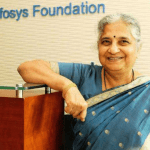 sudha murthy 4