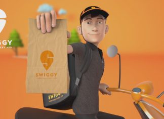 Swiggy Sent A Coupon And Apology Letter To A Woman Harassed By Delivery Boy