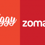 swiggy zomato