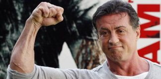 From a Literal Rag to Rocky Balboa: Awe-Inspiring Journey of Sylvester Gardenzio Stallone