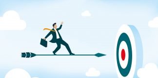 The Psychological Mindset For Success Is Now Proven!