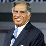 tata