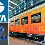 tata hyundai private trains