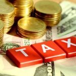 tax