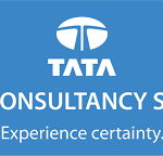 tcs 2