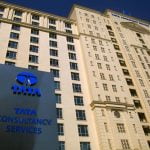 TCS Olympus Centre inaugurated at Hiranandani Estate in Thane on