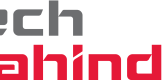 Tech Mahindra SIgns a 4 year deal with the US football team, Jacksonville Jaguars TM