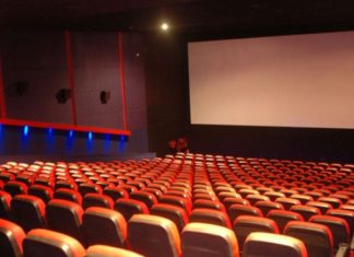 This Startup Takes Entertainment To Small Towns And Will Invest $20 million In 250 Entertainment Centres Entertainment Startups Jadooz