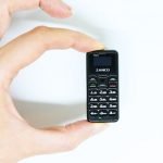 this-is-the-smallest-phone-in-the-world1-1514368534