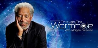 7 Most Meaningful TV Series That Every Entrepreneur Must Watch At Least Once