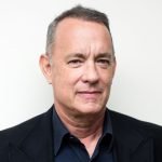 tom-hanks-2