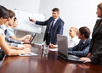 Myntra And Jabong Team Up With Udacity To Train Employees In AI, Machine Learning Udacity Myntra Jabong