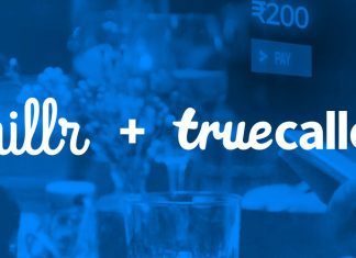 Truecaller Chillr Startup News Update