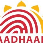 uidai