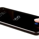vivo !