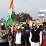 wagah border2