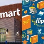 walmart flipkart$