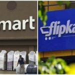walmart-flipkart