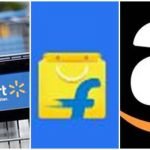 walmart flipkart amazon!