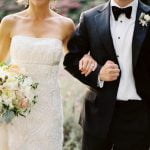 wedding 1