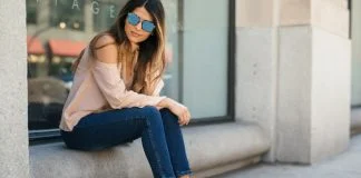 outfit right footwear shoes