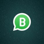 whatsapp-business-featured