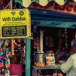 wifi dabba 2