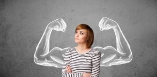 Famous Celebrities Illnesses