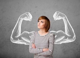 Did You Know These Famous Celebrities Were Seriously Ill? Famous Celebrities Illnesses