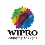 wipro2