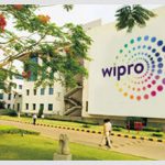 wipro3