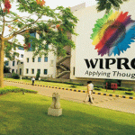 wipro4