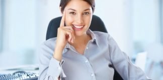 These Traits Will Make You A True Leader Leader Traits