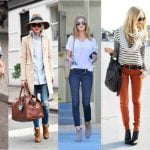women Ankleboots
