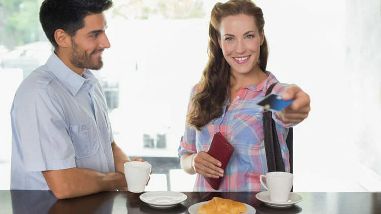 6 Pro Tips For Married Men Whose Women Are Breadwinners